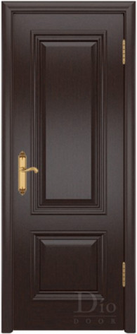 Диодор Межкомнатная дверь Кардинал Каприс ДГ, арт. 8433