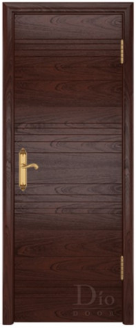 Диодор Межкомнатная дверь Лайн, арт. 8489