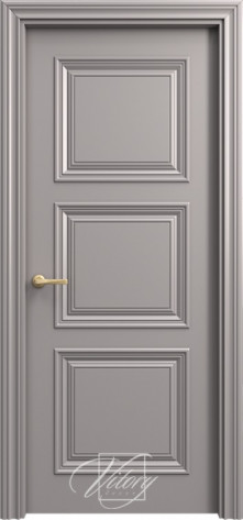 Русдверь Межкомнатная дверь Римини 5 ПГ, арт. 8727