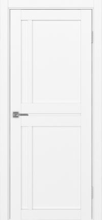 Optima porte Межкомнатная дверь Турин 523.111, арт. 0474 - фото №3