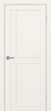 Optima porte Межкомнатная дверь Турин 523.111, арт. 0474 - фото №5