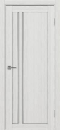 Optima porte Межкомнатная дверь Турин 525.121 АПС SC/SG, арт. 0481 - фото №2