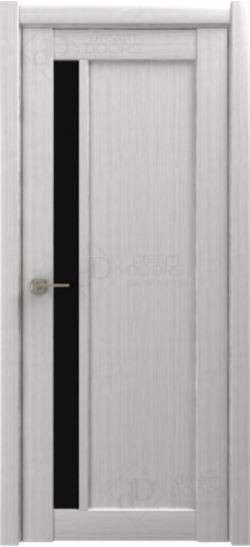 Dream Doors Межкомнатная дверь V9, арт. 0955 - фото №10