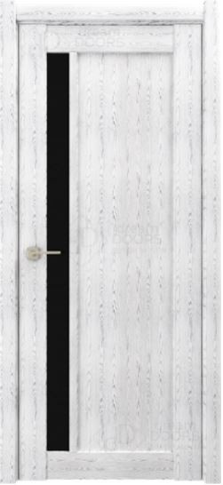 Dream Doors Межкомнатная дверь V9, арт. 0955 - фото №8