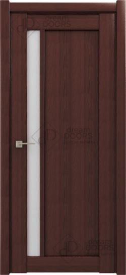 Dream Doors Межкомнатная дверь V9, арт. 0955 - фото №15
