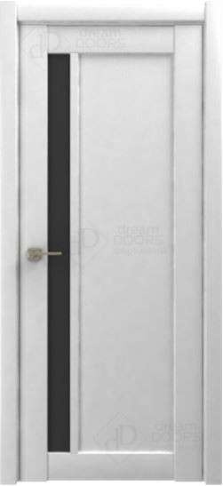 Dream Doors Межкомнатная дверь V9, арт. 0955 - фото №2
