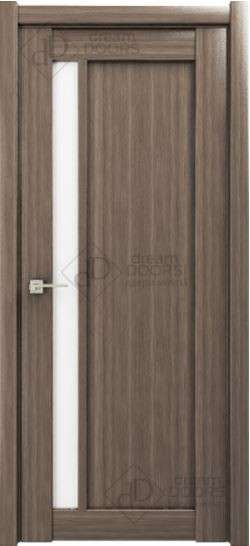 Dream Doors Межкомнатная дверь V9, арт. 0955 - фото №14
