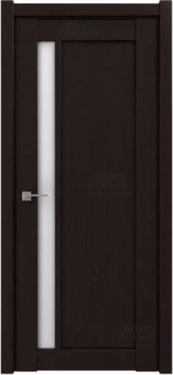 Dream Doors Межкомнатная дверь V9, арт. 0955 - фото №12