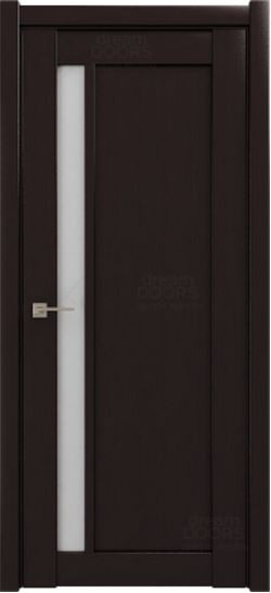 Dream Doors Межкомнатная дверь V9, арт. 0955 - фото №7