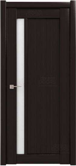 Dream Doors Межкомнатная дверь V9, арт. 0955 - фото №4