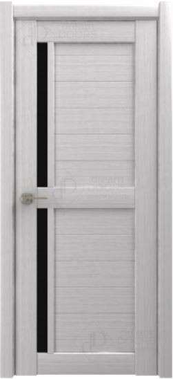 Dream Doors Межкомнатная дверь V21, арт. 0966 - фото №11