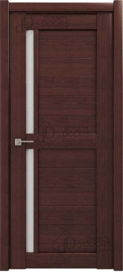 Dream Doors Межкомнатная дверь V21, арт. 0966 - фото №16
