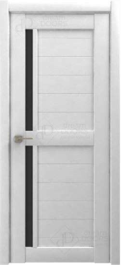Dream Doors Межкомнатная дверь V21, арт. 0966 - фото №1