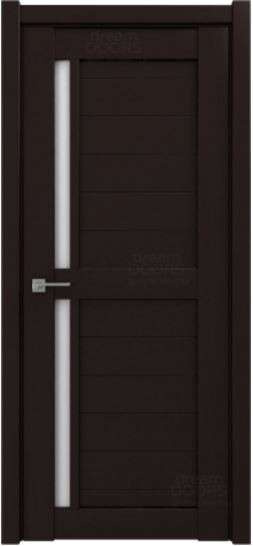 Dream Doors Межкомнатная дверь V21, арт. 0966 - фото №12