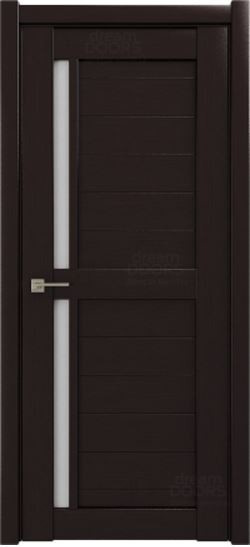 Dream Doors Межкомнатная дверь V21, арт. 0966 - фото №6