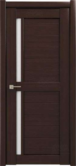 Dream Doors Межкомнатная дверь V21, арт. 0966 - фото №2