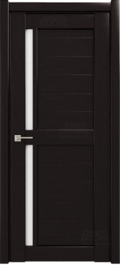 Dream Doors Межкомнатная дверь V21, арт. 0966 - фото №7