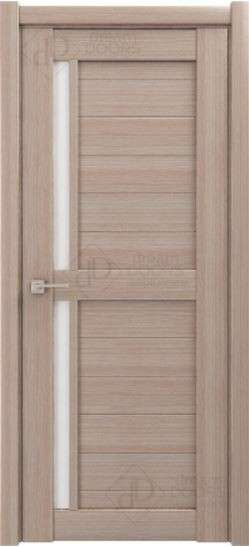 Dream Doors Межкомнатная дверь V21, арт. 0966 - фото №5