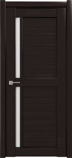 Dream Doors Межкомнатная дверь V21, арт. 0966 - фото №3