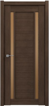 Dream Doors Межкомнатная дверь V22, арт. 0967 - фото №13