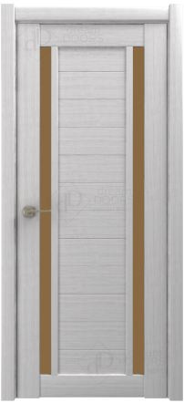Dream Doors Межкомнатная дверь V22, арт. 0967 - фото №4