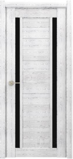 Dream Doors Межкомнатная дверь V22, арт. 0967 - фото №11