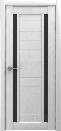 Dream Doors Межкомнатная дверь V22, арт. 0967 - фото №3