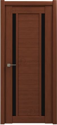 Dream Doors Межкомнатная дверь V22, арт. 0967 - фото №1