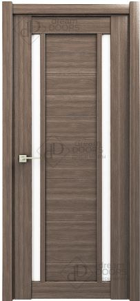 Dream Doors Межкомнатная дверь V22, арт. 0967 - фото №16