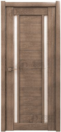 Dream Doors Межкомнатная дверь V22, арт. 0967 - фото №12