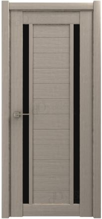 Dream Doors Межкомнатная дверь V22, арт. 0967 - фото №15