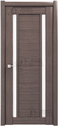 Dream Doors Межкомнатная дверь V22, арт. 0967 - фото №10