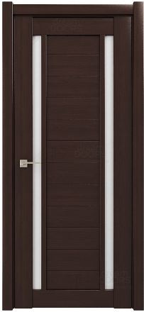 Dream Doors Межкомнатная дверь V22, арт. 0967 - фото №6