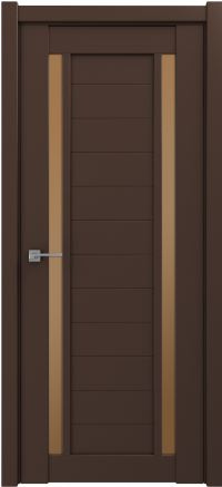 Dream Doors Межкомнатная дверь V22, арт. 0967 - фото №17