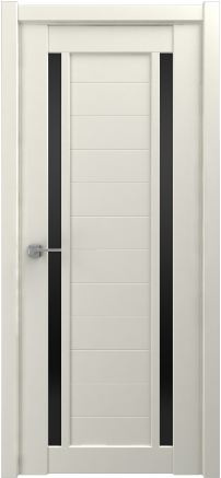 Dream Doors Межкомнатная дверь V22, арт. 0967 - фото №9