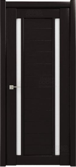 Dream Doors Межкомнатная дверь V22, арт. 0967 - фото №7