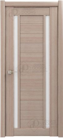 Dream Doors Межкомнатная дверь V22, арт. 0967 - фото №5
