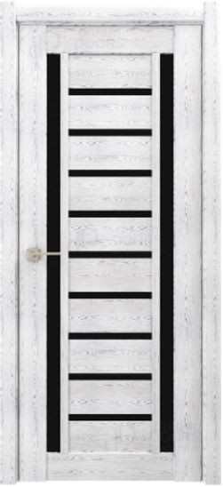 Dream Doors Межкомнатная дверь V23, арт. 0968 - фото №9