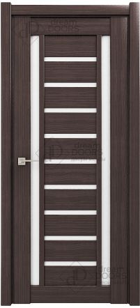 Dream Doors Межкомнатная дверь V23, арт. 0968 - фото №15