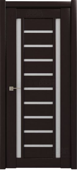 Dream Doors Межкомнатная дверь V23, арт. 0968 - фото №6