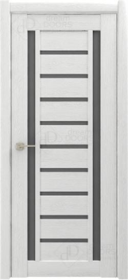 Dream Doors Межкомнатная дверь V23, арт. 0968 - фото №2