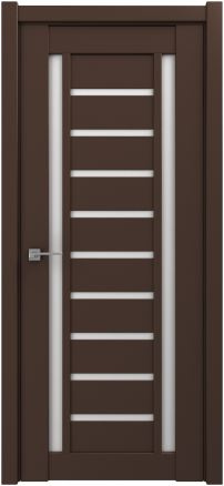 Dream Doors Межкомнатная дверь V23, арт. 0968 - фото №16