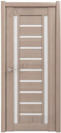 Dream Doors Межкомнатная дверь V23, арт. 0968 - фото №5