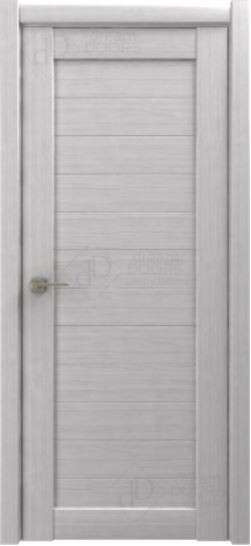 Dream Doors Межкомнатная дверь M4, арт. 0975 - фото №14
