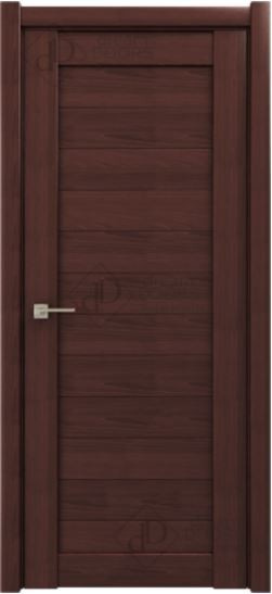 Dream Doors Межкомнатная дверь M4, арт. 0975 - фото №1