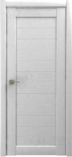 Dream Doors Межкомнатная дверь M4, арт. 0975 - фото №4