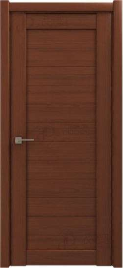 Dream Doors Межкомнатная дверь M4, арт. 0975 - фото №2