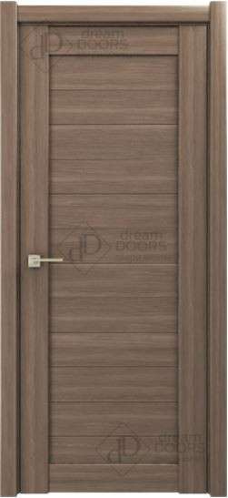 Dream Doors Межкомнатная дверь M4, арт. 0975 - фото №17