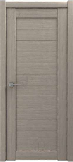 Dream Doors Межкомнатная дверь M4, арт. 0975 - фото №16