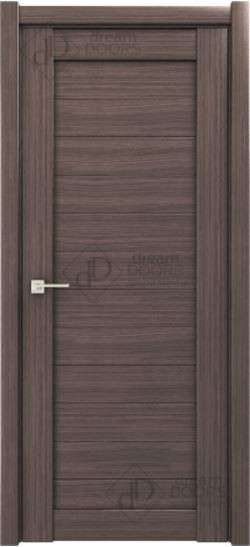 Dream Doors Межкомнатная дверь M4, арт. 0975 - фото №11